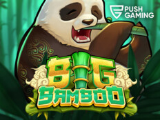 Hipercasino online bahis88